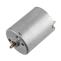 KLS RC-370SH-4730 DC motor 4,5V/0,55A
