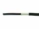 silový kabel CYKY 3A X 1,5
