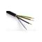 NKT CABLES CYKY (J) 4Bx16 kabel