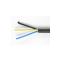 CYKY (J) 3Cx2,5 kabel