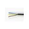 CYKY (J) 3Cx1,5 kabel