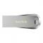 Flash disk Ultra Luxe USB 3.1 256 GB SDCZ74-256G-G46