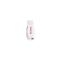 SANDISK SDCZ50C-016G-B35W 16GB flash disk