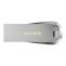 SANDISK SDCZ74-064G-G46 64GB flash disk