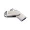 SANDISK SDDDC4-032G-G46 32GB flash disk USB Type-C