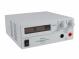 Laboratorní zdroj MANSON HCS-3202-000G