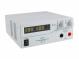 Laboratorní zdroj MANSON HCS-3200-000G