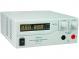 Spínaný laboratorní zdroj  HCS-3602-000G