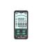 PROSKIT MT-1510  kapesní digitální multimetr