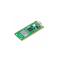 RASPBERRY Pi Pico 2 W 