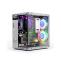 Pironman 5 - Mini PC Case pro Raspberry Pi 5 