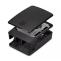 RASPBERRY Pi 5 Case s chladičem černá 