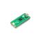 RASPBERRY Pi Pico 2 H 