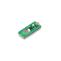 RASPBERRY Pico 2 WH 