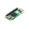 RASPBERRY Pi Zero 2 WH 