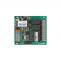 PAPOUCH QUIDO_ETH_4/4_1 Modul 4 vstupy, 4 výstupy a teploměr