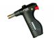 Horkovzdušná pistole PORTASOL GAS TORCH 220