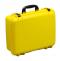 Kufr na nářadí SE 720F Yellow