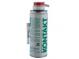 Sprej - čistící štětec KONTAKT CHEMIE KONTAKT PCC - 200 ml