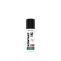 AG TERMOPASTY ART.AGT-011 Kontakt U 60 ml