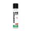 AG TERMOPASTY ART.AGT-008 Kontakt PR 300 ml