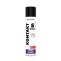 AG TERMOPASTY ART.AGT-009 Kontakt S 300 ml