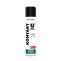 AG TERMOPASTY ART.AGT-012 Kontakt U 300 ml