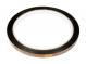 Kaptonová páska ELCHEMCO S-KAPTON TAPE 6MMX33M