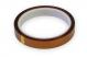Kaptonová páska ELCHEMCO S-KAPTON TAPE 15MMX33M
