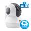 IP kamera Cloud Robot IPH-1SP-IR 1.0, 1Mpx
