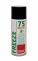 KONTAKT CHEMIE FREEZE 75 - 200ml mrazící sprej