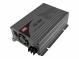 Měnič 24/230V 400W - čistý sinus MEAN WELL TS-400-224B