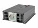 Měnič 12/230V 200W - čistý sinus MEAN WELL TS-200-212B