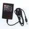 Napájecí adaptér síťový MEAN WELL GSM36E09-P1J