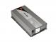 Měnič napětí 12/230V 1500W - čistý sinus MEAN WELL TS-1500-212B