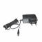 Napájecí adaptér síťový 3,3V 2000mA 5,5/2,1mm VIGAN