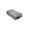 Měnič 48/230V 3000W - čistý sinus MEAN WELL TN-3000-248B