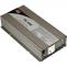 Měnič 12/230V 1500W - čistý sinus MEAN WELL TN-1500-212B