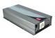 Měnič 12/230V 1500W - čistý sinus MEAN WELL TN-1500-224B
