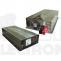 Měnič 12/230V 1500W - čistý sinus MEAN WELL TN-1500-248B