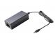 Napájecí adaptér síťový 24V 2710mA 5,5/2,1mm T3