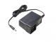 Napájecí adaptér síťový 6V 4000mA 5,5/2,1mm, 1,5m