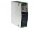 Redundantní modul MEAN WELL WDR-120-12