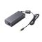 SUNNY SYS1575-9024-M3 síťový napájecí adaptér