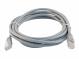 Kabel UTP RJ45-RJ45, 3 m