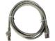 Kabel UTP RJ45-RJ45, 15m
