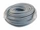 Kabel UTP RJ45-RJ45, 30 m