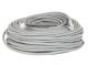Kabel UTP RJ45-RJ45, 40 m