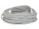 Kabel UTP RJ45-RJ45, 50 m