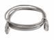 Kabel STP RJ45-RJ45, 2 m